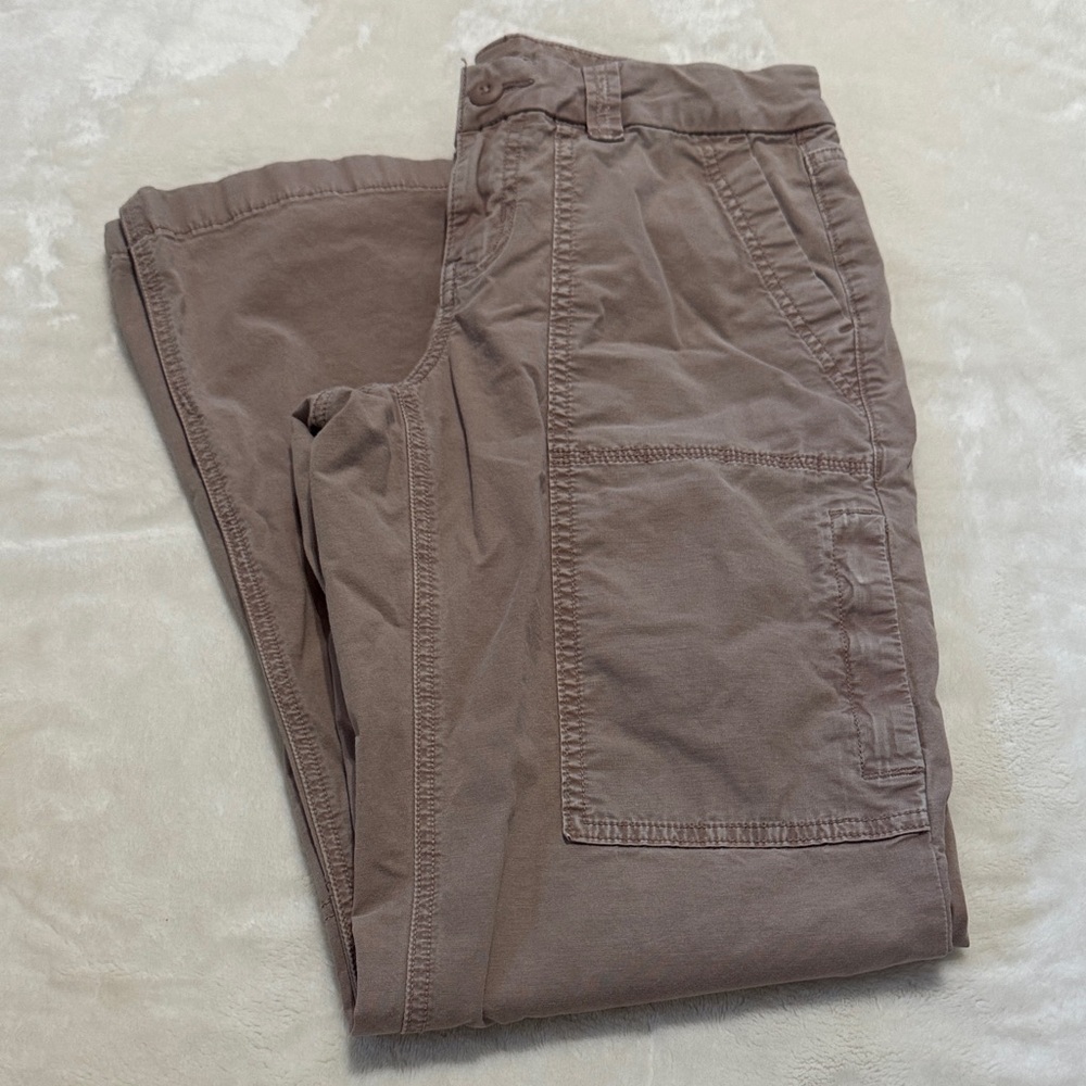 AMERICAN EAGLE KAKIS